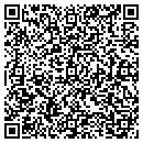 QR code with Giruc Margaret DDS contacts