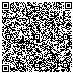 QR code with Stockler Lawrence J Pc Law Offices Of contacts