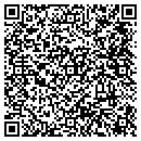QR code with Pettit Karen S contacts