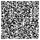 QR code with Dilks Carroll Trucking contacts