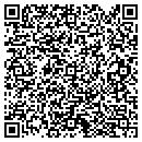 QR code with Pflugfelder Jan contacts