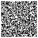 QR code with Grim Robert C DDS contacts