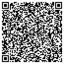 QR code with John K Ades contacts