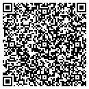 QR code with Guillen Renee DDS contacts