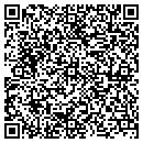 QR code with Pielack Gail L contacts