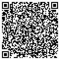 QR code with Joshua L Moulton contacts