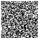 QR code with Multi Cultural Broadcasting contacts