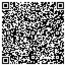 QR code with Hanson Sean DDS contacts