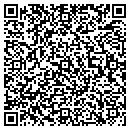QR code with Joycel L Haws contacts