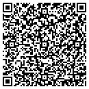 QR code with Pierce Elleen M contacts
