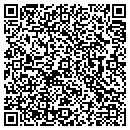 QR code with Jsfi Customs contacts