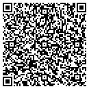 QR code with Harbolt Timothy R DDS contacts