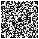 QR code with Pierce Sheri contacts