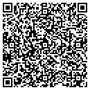 QR code with Harms Jennifer DDS contacts