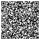 QR code with Hatch David S DDS contacts