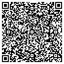 QR code with Pierce Vicki L contacts