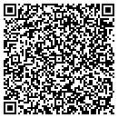 QR code with Judy L Bohlmann contacts