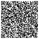 QR code with Hazeem-Layous Ida G DDS contacts
