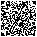 QR code with Karen A Kramme contacts