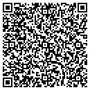 QR code with Plichta Jessica contacts