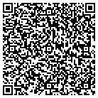 QR code with Kelley Shafer Williams contacts