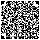 QR code with Plummer Elizabeth S contacts