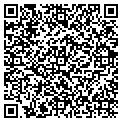 QR code with Warren E Mcalpine contacts