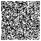 QR code with Child Development Center contacts