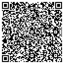 QR code with Plummer Elizabeth S contacts