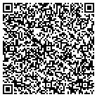 QR code with Don Frank J Insurance & RE contacts