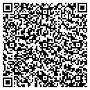 QR code with Kenneth R Anderson contacts