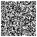 QR code with Pokorney Carolyn R contacts