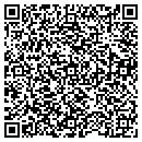 QR code with Holland John A DDS contacts