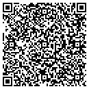 QR code with Polite Veneda contacts