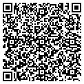 QR code with Kenny Long contacts