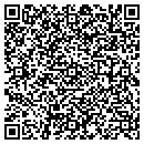 QR code with Kimura Kka L C contacts