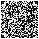 QR code with Pondexter Denia contacts