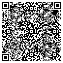 QR code with Pope Douglas W contacts