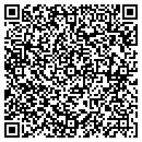 QR code with Pope Douglas W contacts