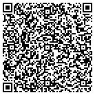 QR code with William G Salloum Pc contacts