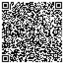 QR code with William R Stackpoole contacts
