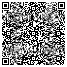 QR code with Young Construction Consulting contacts