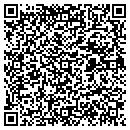 QR code with Howe Scott S DDS contacts