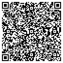 QR code with Wilson Doris contacts