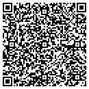 QR code with Larry A Halbrook contacts