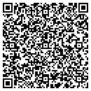 QR code with Laser Expressions contacts