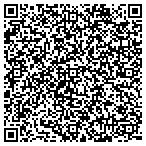 QR code with Cape Coral Public Works Department contacts