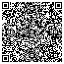 QR code with Preston Melinda P contacts