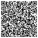 QR code with Laurie J Eickhoff contacts