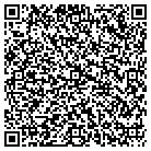 QR code with Everlasting Rain Systems contacts